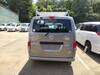 NISSAN NV200 VANETTE VAN