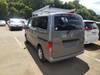 NISSAN NV200 VANETTE VAN