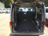 NISSAN NV200 VANETTE VAN