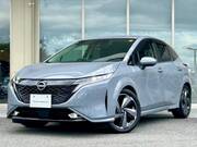 2023 NISSAN OTHER