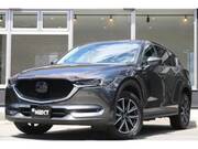 2017 MAZDA CX-5 XD L PACKAGE