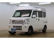 2019 SUZUKI EVERY JOYN TURBO