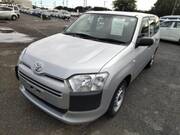 2018 TOYOTA PROBOX