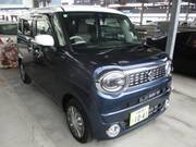 2024 SUZUKI OTHER