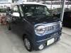 SUZUKI OTHER