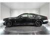 ROLLS ROYCE WRAITH