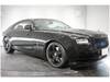 ROLLS ROYCE WRAITH