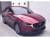 MAZDA OTHER