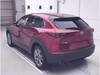 MAZDA OTHER