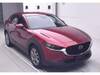MAZDA OTHER