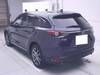 MAZDA OTHER