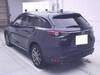 MAZDA OTHER