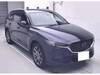 MAZDA OTHER