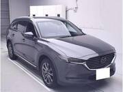2019 MAZDA OTHER