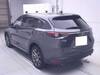 MAZDA OTHER