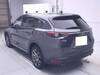 MAZDA OTHER