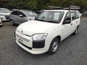 2019 TOYOTA SUCCEED UL