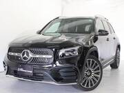 2024 MERCEDES BENZ OTHER