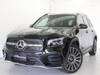 MERCEDES BENZ OTHER