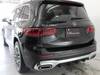 MERCEDES BENZ OTHER