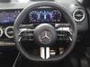 MERCEDES BENZ OTHER