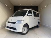 2022 TOYOTA TOWNACE VAN GL