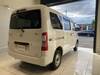 TOYOTA TOWNACE VAN
