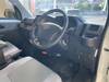 TOYOTA TOWNACE VAN