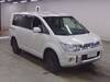 MITSUBISHI OTHER