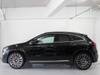 MERCEDES BENZ GLA-CLASS