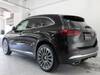 MERCEDES BENZ GLA-CLASS
