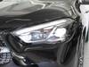 MERCEDES BENZ GLA-CLASS