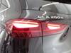 MERCEDES BENZ GLA-CLASS