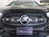 MERCEDES BENZ GLA-CLASS