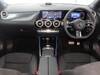 MERCEDES BENZ GLA-CLASS
