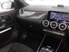 MERCEDES BENZ GLA-CLASS