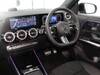 MERCEDES BENZ GLA-CLASS