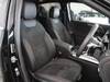 MERCEDES BENZ GLA-CLASS