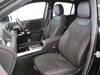 MERCEDES BENZ GLA-CLASS