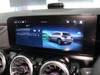 MERCEDES BENZ GLA-CLASS
