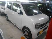 2023 HONDA N-WGN