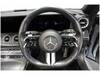 MERCEDES BENZ E-CLASS