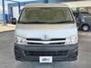 TOYOTA HIACE WAGON