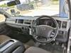 TOYOTA HIACE WAGON