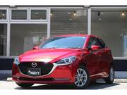 2021 MAZDA OTHER