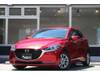 MAZDA OTHER