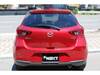 MAZDA OTHER
