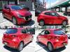 MAZDA OTHER