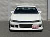 NISSAN SILVIA