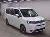 HONDA STEPWAGON